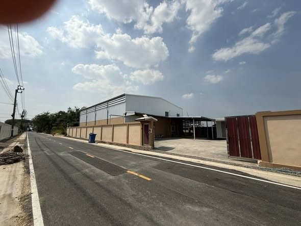 620094253 122253084422084503 2543597595919343221 n