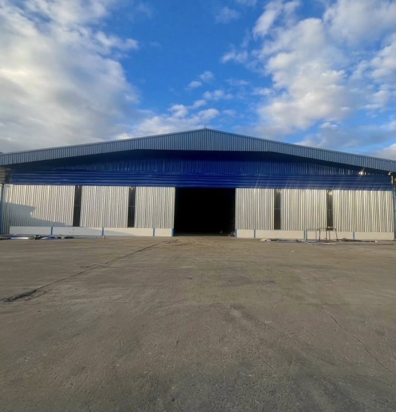 650247025 1461188305588343 5201250229992505498 n