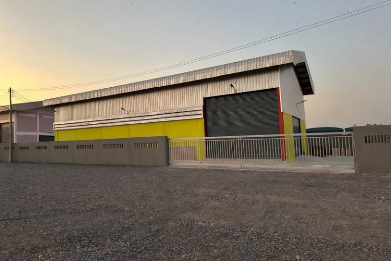 652348592 26654130607504467 4505989595776216845 n