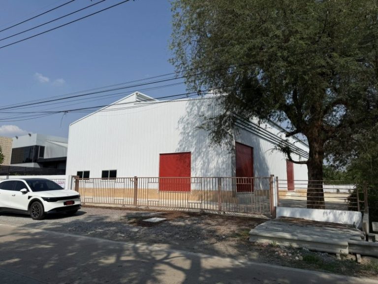 659100006 26535160306138156 7111331260205715634 n