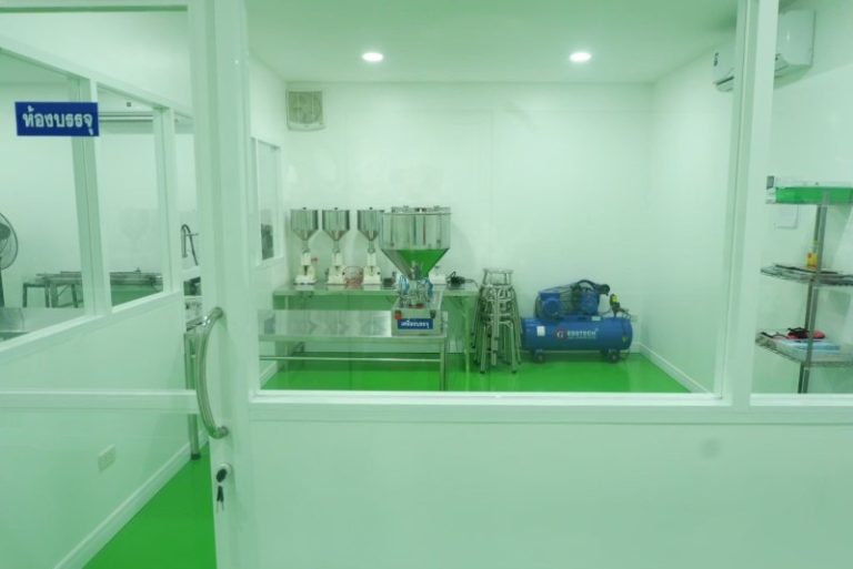 662540964 10241889504115257 3743942604023011464 n