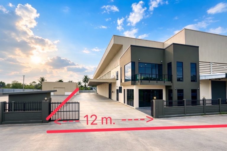 668737672 122108734281282805 5501139370002808003 n