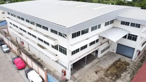 675519068 892781690477721 2359227025516481237 n 1