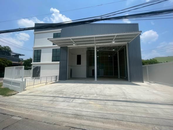 678359903 10174842121545624 3653235607792715175 n