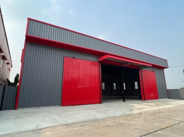 678756346 991142586757090 7844001579676880209 n